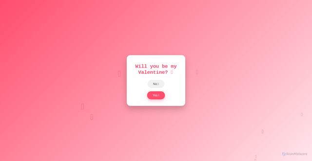 Security scan screenshot of https://casual-apricot-1n5umowlwo-sr0lpnbqgs.edgeone.app/