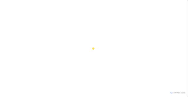 Security scan screenshot of https://pej.se