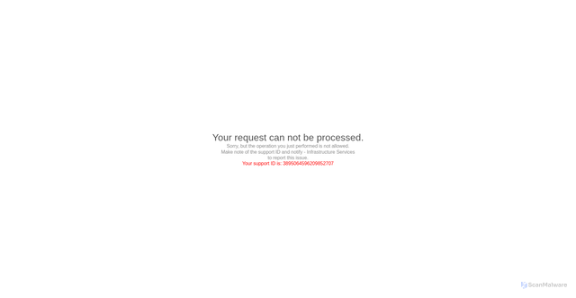 Security scan screenshot of https://portaldir.ct.gov/sots/lookup.aspx