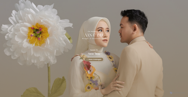 Security scan screenshot of https://characteristic-turquoise-0fnesa5mfi-5kwo9j0bhn.edgeone.app/