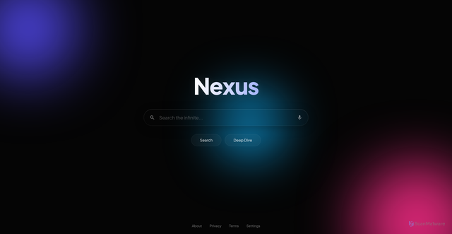 Security scan screenshot of http://directsearchsresultspre.com/