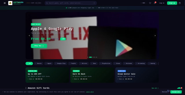 Security scan screenshot of https://t.co/caHExZRGZ5