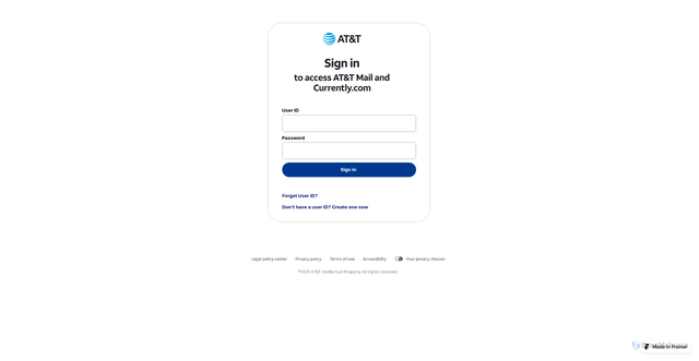 Security scan screenshot of https://harmonious-patterns-037069.framer.app/