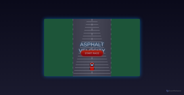 Security scan screenshot of https://exceptional-bronze-bplnr5lbgv-hy4fq7ew12.edgeone.app/