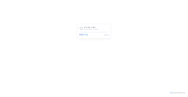 Security scan screenshot of https://nafiozou.company/WqJtYWWb6XZym8O!n/