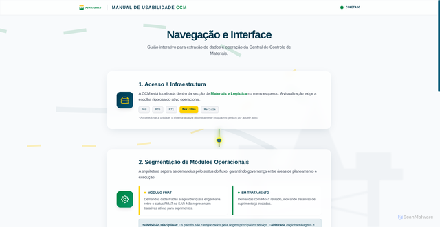 Security scan screenshot of https://dark-brown-qs7cpniiau-dv13oup560.edgeone.app/