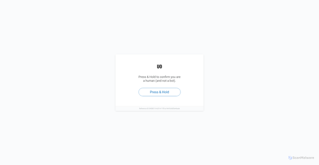 Security scan screenshot of https://www.urbanoutfitters.com/