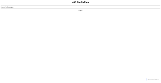 Security scan screenshot of https://1ebbadc3949ba59abl37ggvknuskkbu4jwxdmxvw4z4.vegslb.com