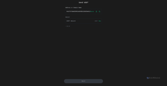 Screenshot of click-bnb-to-click.vercel.app