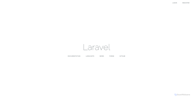 Security scan screenshot of https://cdn.scores24.ru