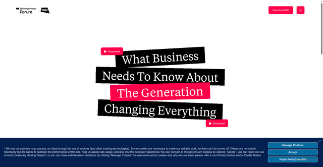 Security scan screenshot of https://www.oliverwymanforum.com/global-consumer-sentiment/a-gen-z.html