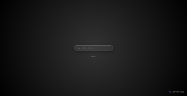 Security scan screenshot of https://frightened-rose-eknyfmahyk-j8qfz5j0k7.edgeone.app/