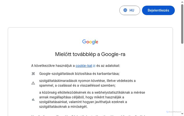 Security scan screenshot of https://www.fitbit.com/