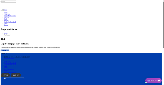 Security scan screenshot of https://noblestonecapitalmgt.com/assets/img/preloader.html