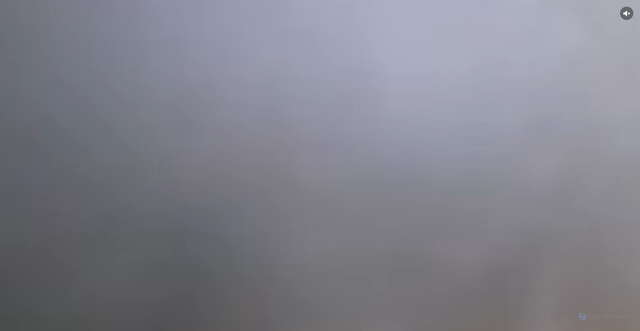 Security scan screenshot of https://midwaygentuwshorts-wmvoprrnh4.edgeone.app/