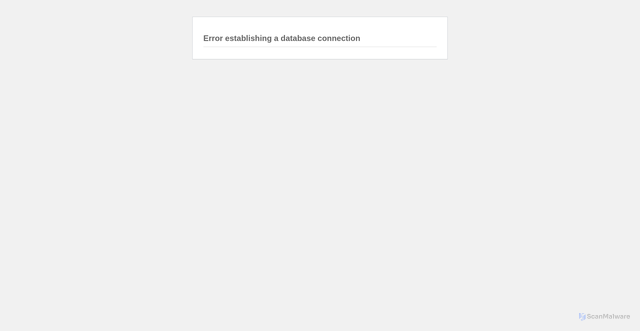 Security scan screenshot of https://www.b20southafrica.org/about-g20/