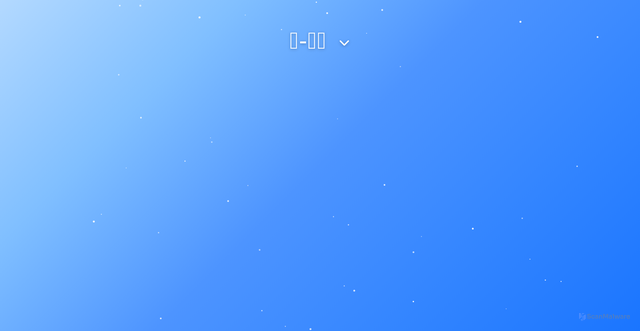 Security scan screenshot of https://icy-aquamarine-wxz5zwknwi-pqj6stx9yo.edgeone.app/