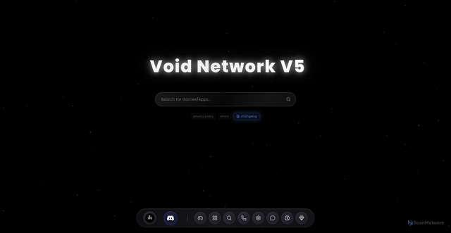 Security scan screenshot of https://wwwlada.txjmastorage.wwwb5hyr.picklesecurity.xyz/
