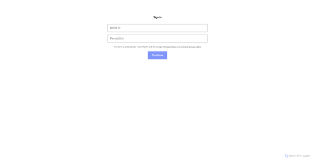 Security scan screenshot of https://sign-in-to-outlook-101494.weeblysite.com/