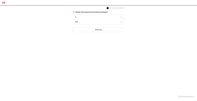 Security scan screenshot of https://contemporary-jade-bbdtjkclgq-44quqkaywk.edgeone.dev/