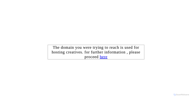Security scan screenshot of ajax.googleapis.com