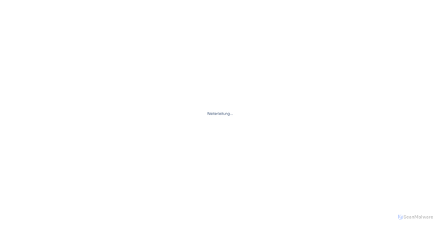 Security scan screenshot of https://strato-rechnung.com/