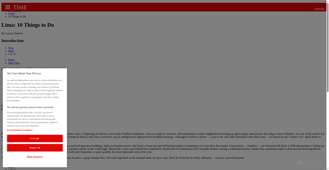 Security scan screenshot of http://content.time.com/time/travel/cityguide/article/0,31489,1977548_1977464_1977422,00.html