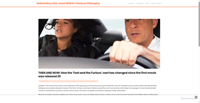 Security scan screenshot of https://pikxrqnhugo-2krs7hnim0.edgeone.app/16920-then-and-now-how-the-fast-and-the-furious-cast-has-changed-since-the-first-movie-was-released-20.html