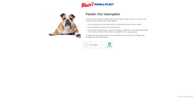 Security scan screenshot of https://www.farmandfleet.com/brands/mountain-dew/?srsltid=AfmBOoqfdIvFuxkBdl6DBUb34cKkBP8LCUoJd2jeogLfG8cRCUhsWwem