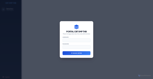 Security scan screenshot of https://alternative-blue-wlrcpbot-dpld6nfcwka9.edgeone.dev/