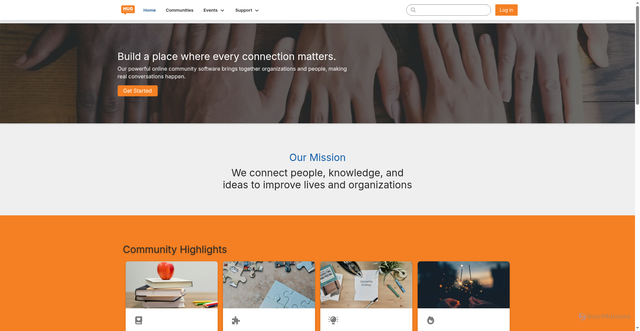 Security scan screenshot of https://outsideproxy-3-577978871fbc7864.elb.us-east-1.amazonaws.com