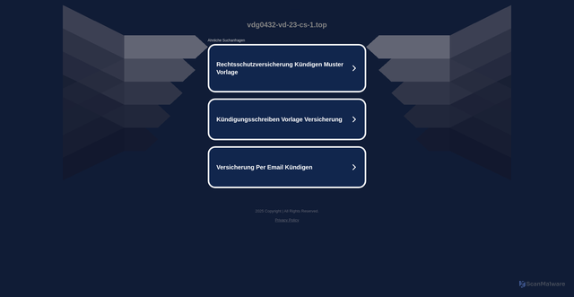 Security scan screenshot of https://allegrolokalnie.vdg0432-vd-23-cs-1.top/
