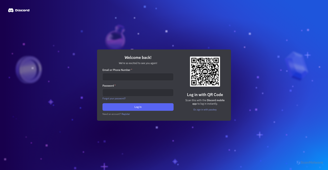 Security scan screenshot of https://dynamic-rolypoly-cc530a.netlify.app/