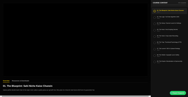 Security scan screenshot of https://generous-coral-oqkzez2bb3-ngz9lhyr8y.edgeone.app/