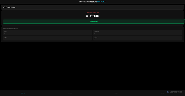 Security scan screenshot of https://tart-silver-kerngoo833-1aqf1dness.edgeone.app/