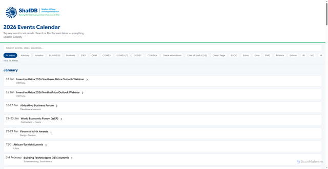 Security scan screenshot of https://occasional-moccasin-3njzmpne-dp8o0ak6qwph.edgeone.dev/