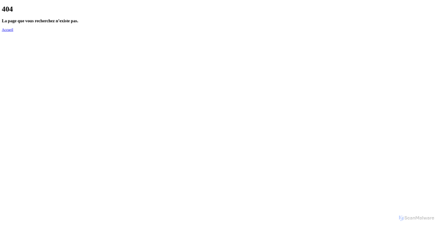 Security scan screenshot of https://finanzwerks.online/wp-content/themes/consulting/assets/css/images/pattern_3.html