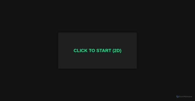 Security scan screenshot of https://2dmcnow-kq2ocm1240.edgeone.app/