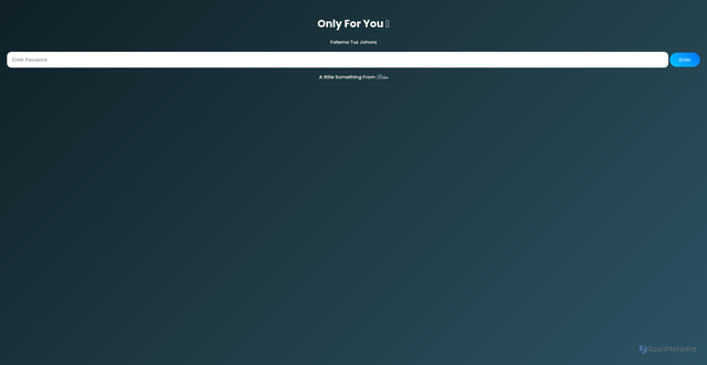 Security scan screenshot of https://cool-plum-gf7cv4sgqg-xvtsefuyba.edgeone.app/