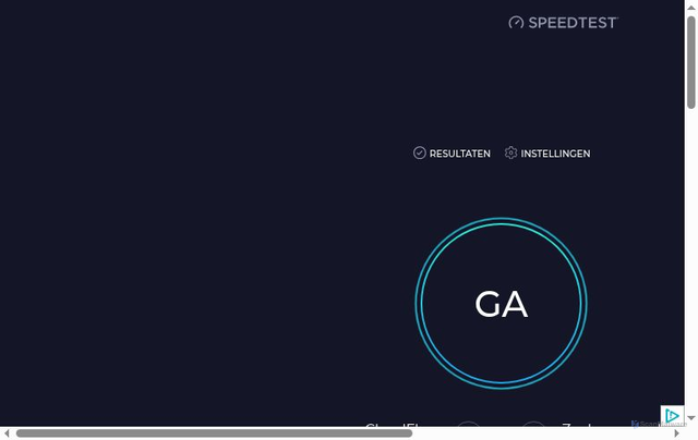 Security scan screenshot of https://1-9ka.pages.dev/nl