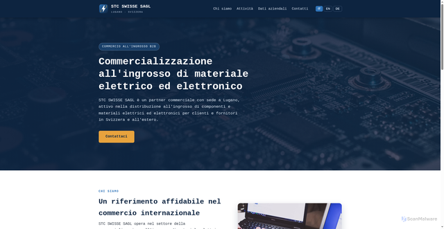 Security scan screenshot of images.unsplash.com