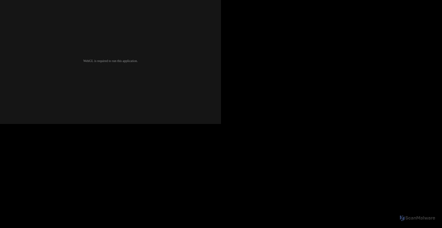 Security scan screenshot of https://miserable-violet-jhpbs9wkhy-hif598u9uu.edgeone.app/