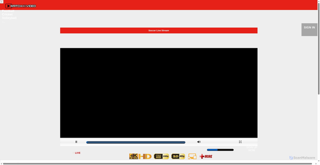 Security scan screenshot of https://www.oiv.int/sites/default/files/webform/registration_form/_sid_/epl-manu-tv-watch-live-hd-2xujhytjythgerght.html