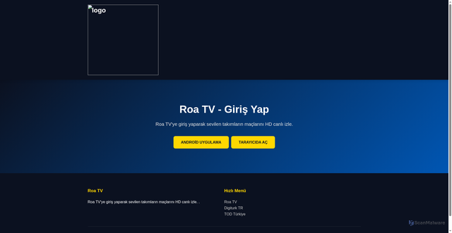 Security scan screenshot of https://concerned-salmon-yj3lnpvijr-4j8iy3bzxx.edgeone.app/