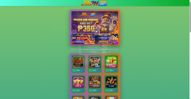 Security scan screenshot of https://1jiliph.com/?host=https://75efe5.com?ch=64659