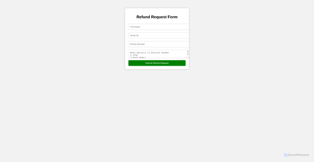Security scan screenshot of https://free-purple-he5fgqtwra-cjbhhb4xfk.edgeone.app/