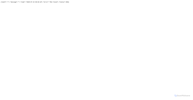 Security scan screenshot of https://icosa-service-sg-01.allawnos.com