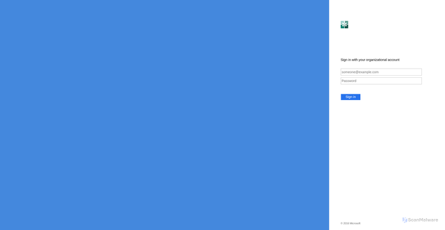 Security scan screenshot of https://riversideonline.service-now.com