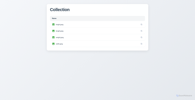 Security scan screenshot of https://premier-peach-9m5svubd0t-n0ulsl1xao.edgeone.app/