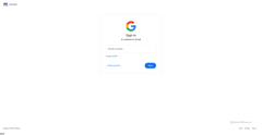 Screenshot of moonlit-phoenix-8039b7.netlify.app